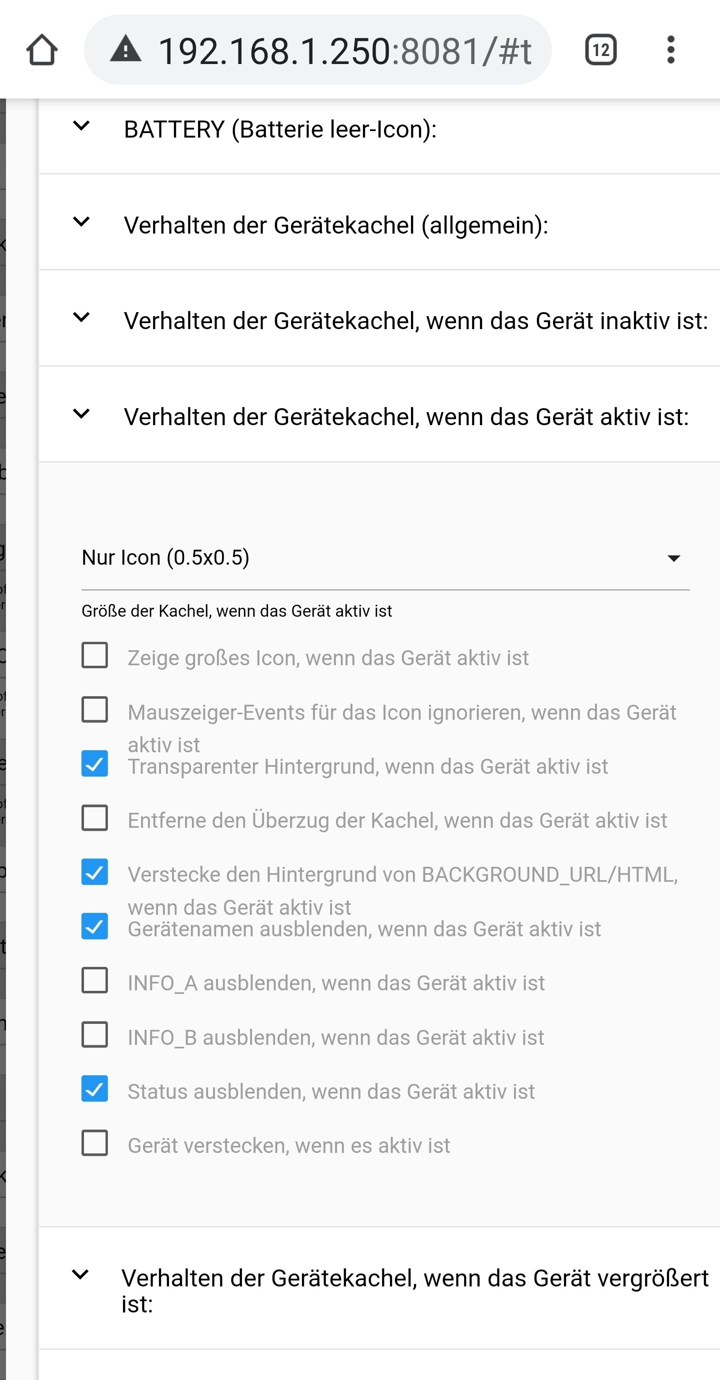 Screenshot_20201111-215946_Chrome.jpg