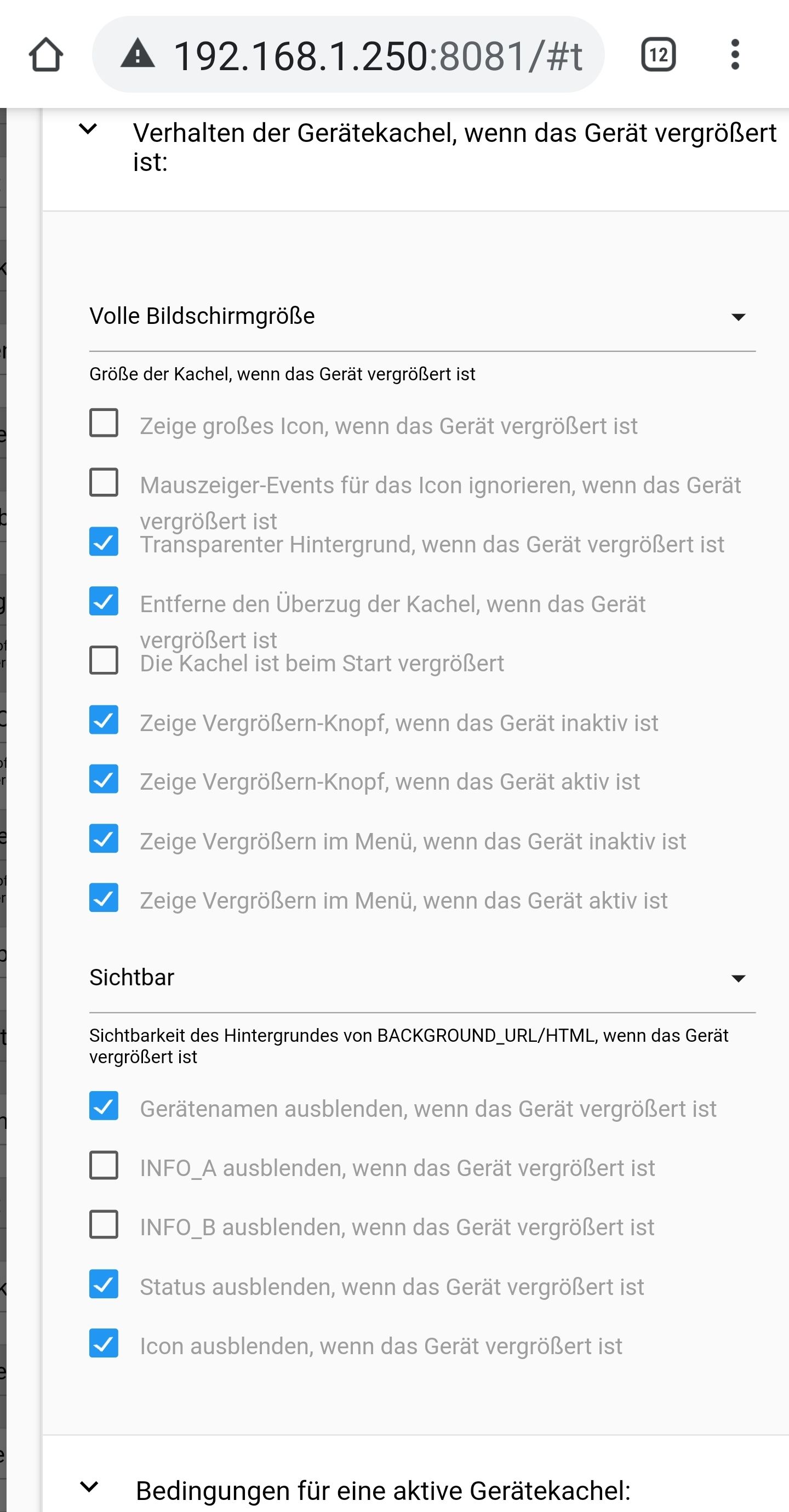 Screenshot_20201111-220004_Chrome.jpg