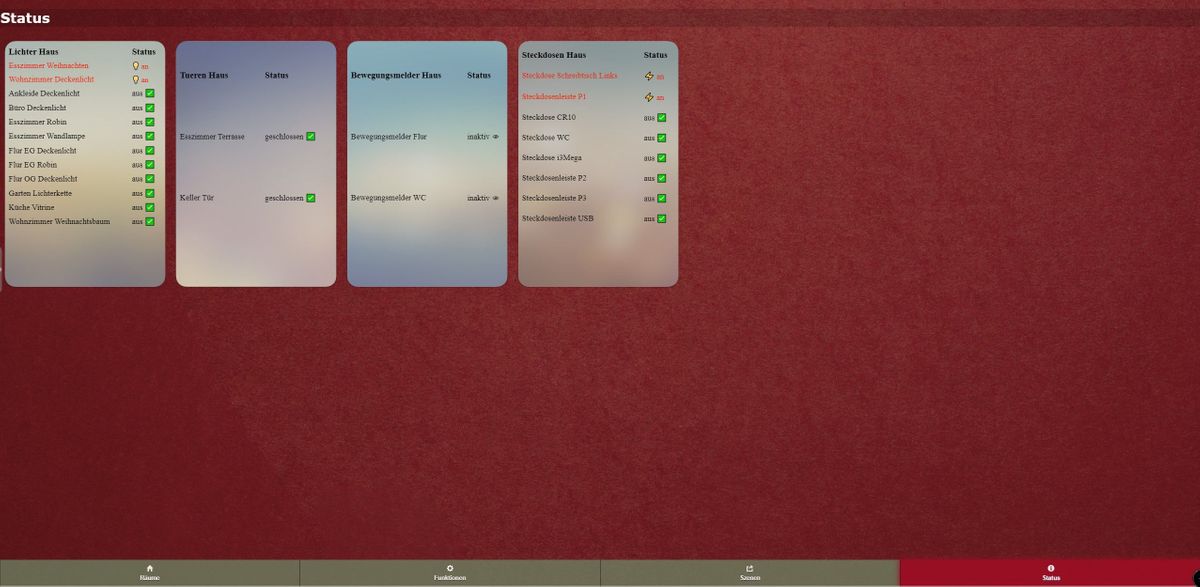 Screenshot 2020-11-11 225113.jpg