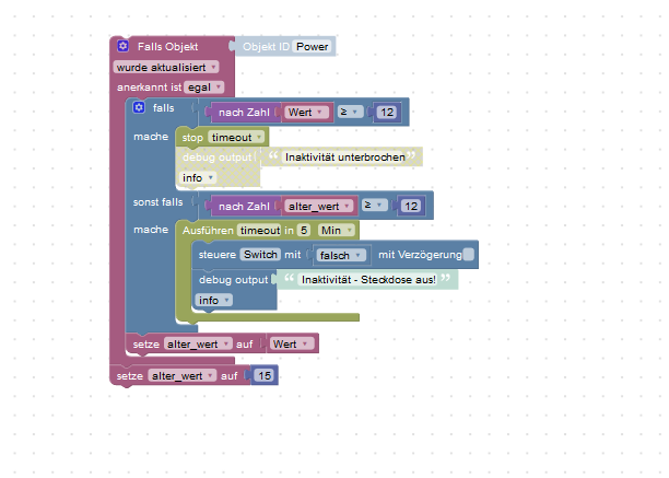 d2d24bb5-f337-4105-b253-56decd50f7b4-grafik.png