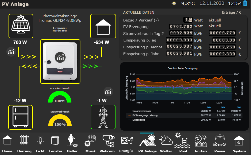 4942de85-3cec-44e6-b3bb-461def01ec45-image.png