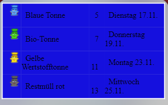 d7b00754-9101-49e9-91b0-650a4909ffa3-image.png
