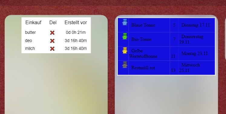 Screenshot 2020-11-12 170930.jpg