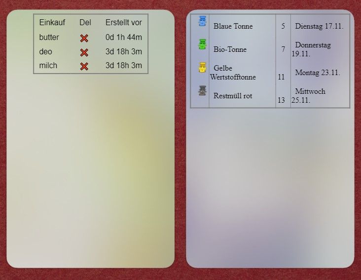 Screenshot 2020-11-12 183208.jpg