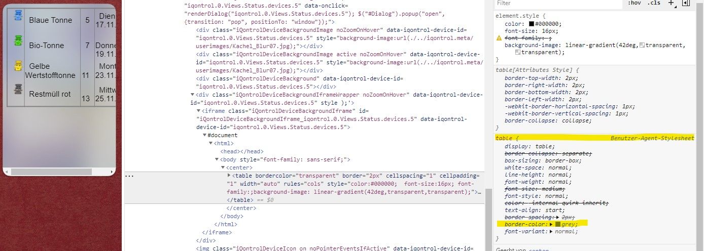 Screenshot 2020-11-12 183930.jpg