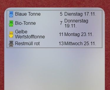 Screenshot 2020-11-12 184703.jpg