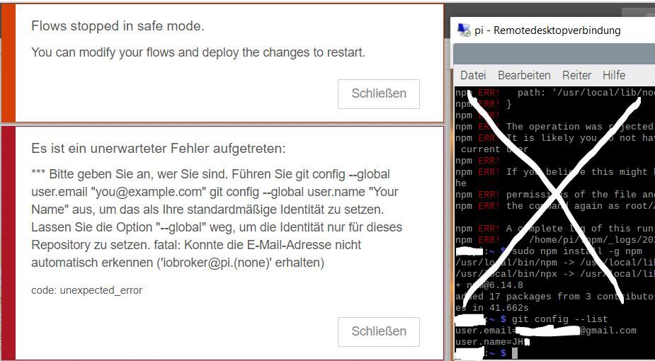 ErrorMsg.JPG