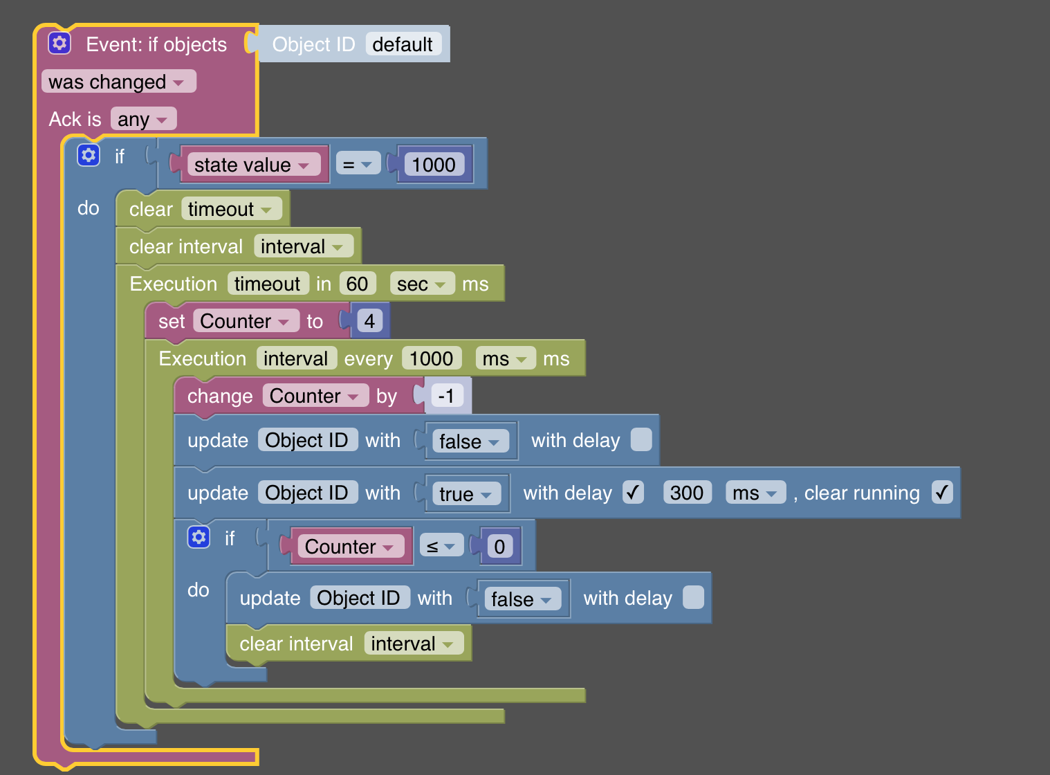 Screen Shot 2020-11-13 at 22.02.01 .png
