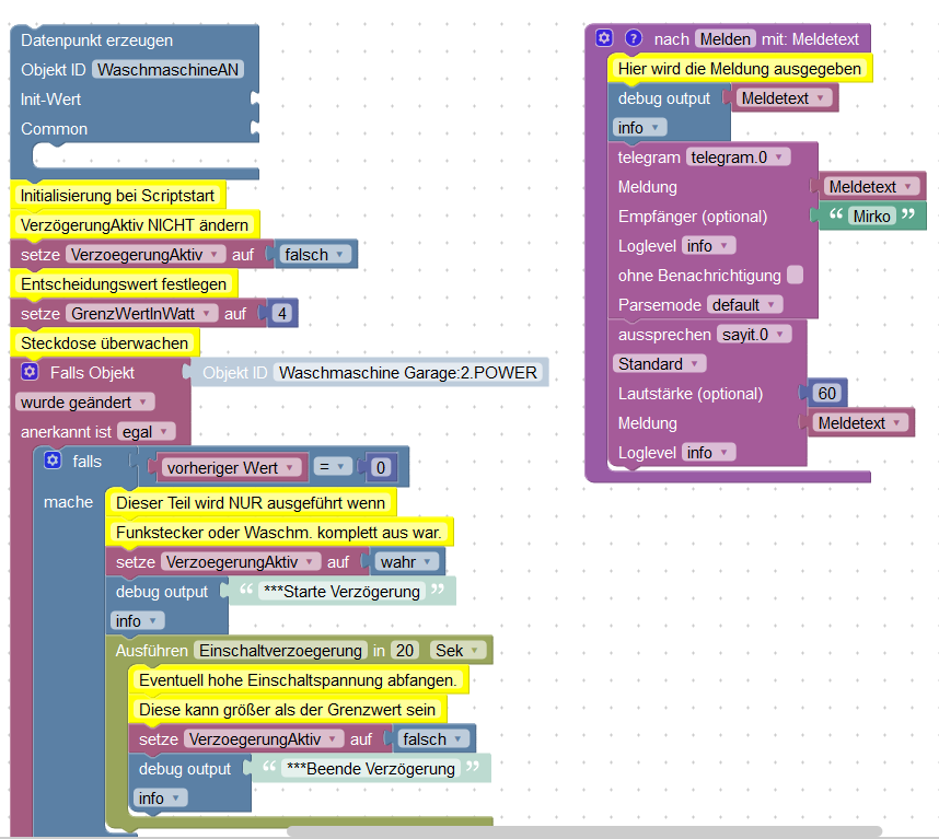 a0b9d1a8-5319-4097-b2bc-d07cd2169ac7-grafik.png