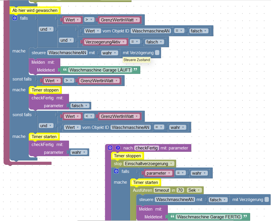 7a721052-c89a-4cae-b7ca-8b5e3619387d-grafik.png