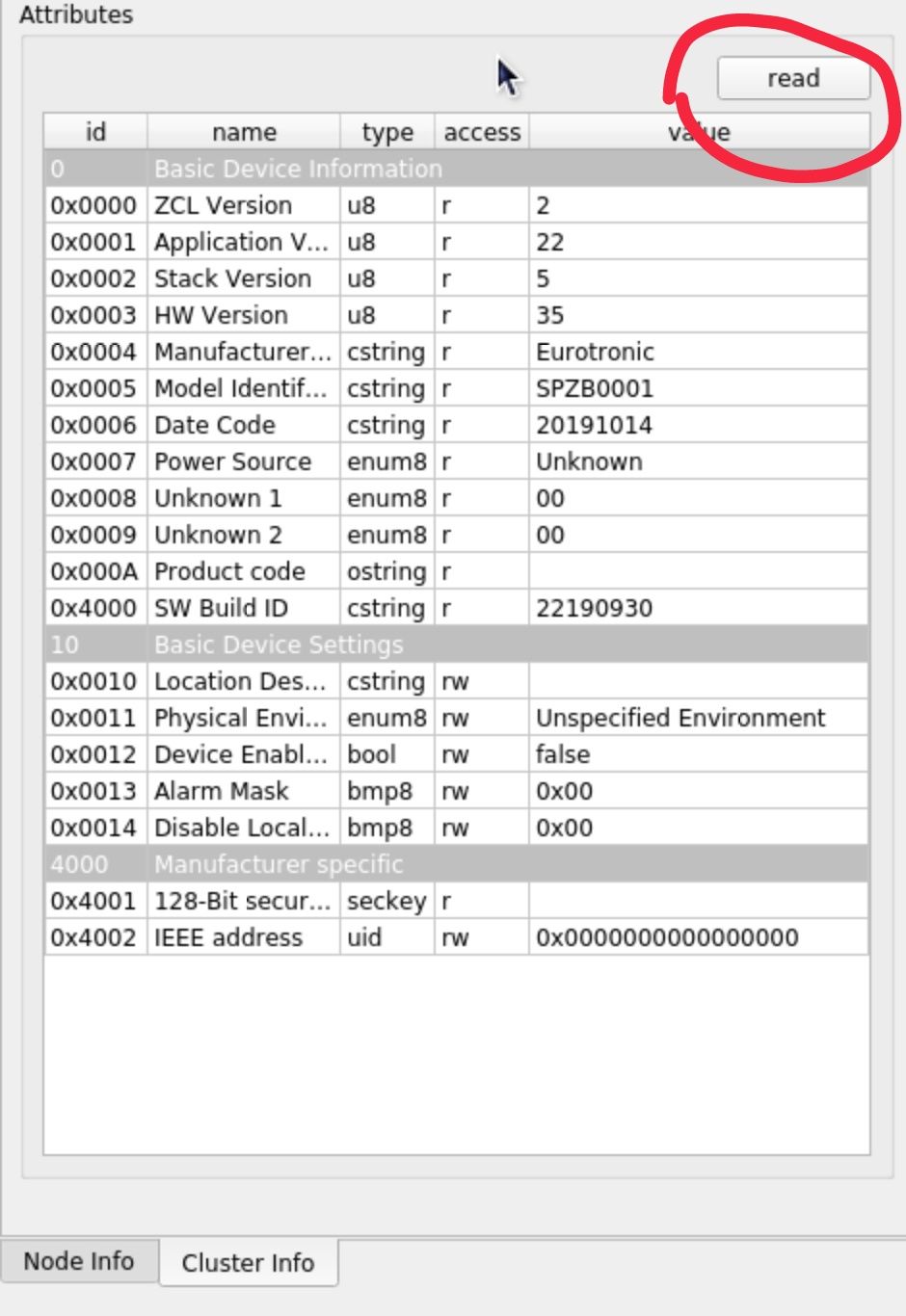 Screenshot_20201114-112053__01.jpg