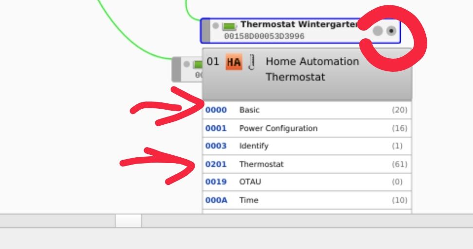 Screenshot_20201114-112046__01.jpg