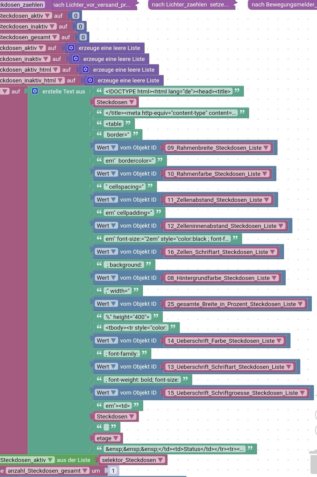 Screenshot_20201114-142029_Chrome.jpg