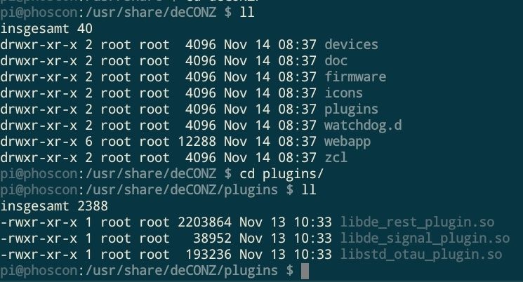 Screenshot_20201115-001403__01.jpg