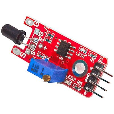 flammensensor-modul.jpg