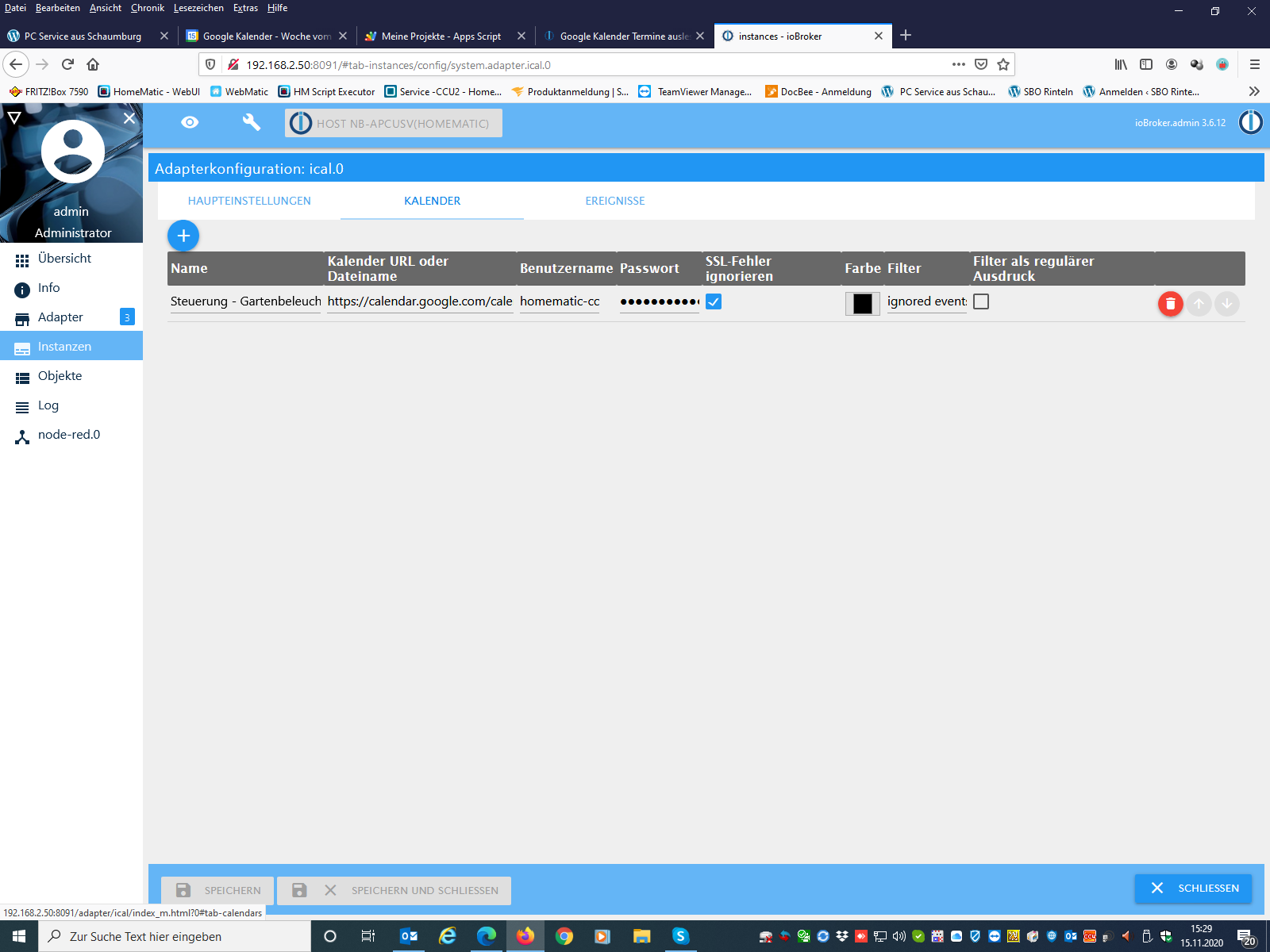 konfig ical1.png