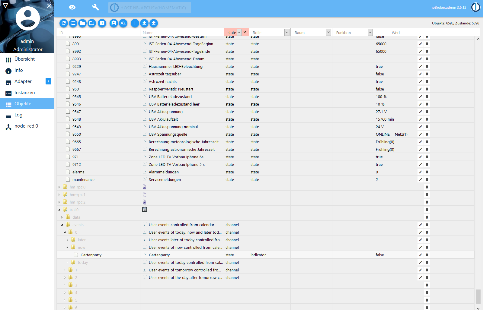 Screenshot_2020-11-15 objects - ioBroker.png