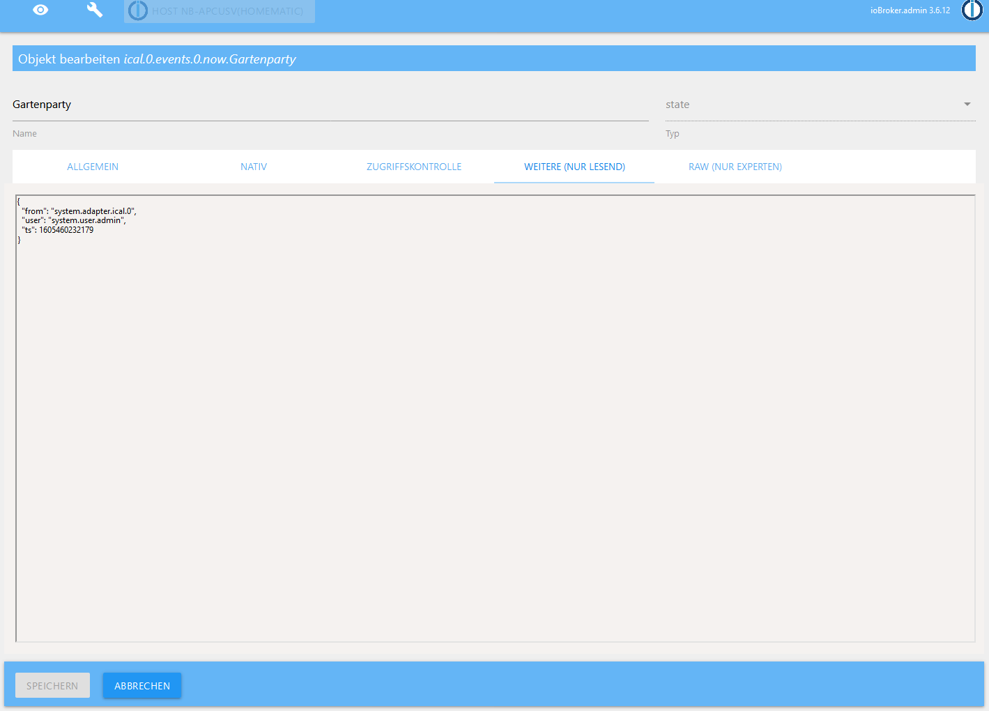 Screenshot_2020-11-15 objects - ioBroker(4).png