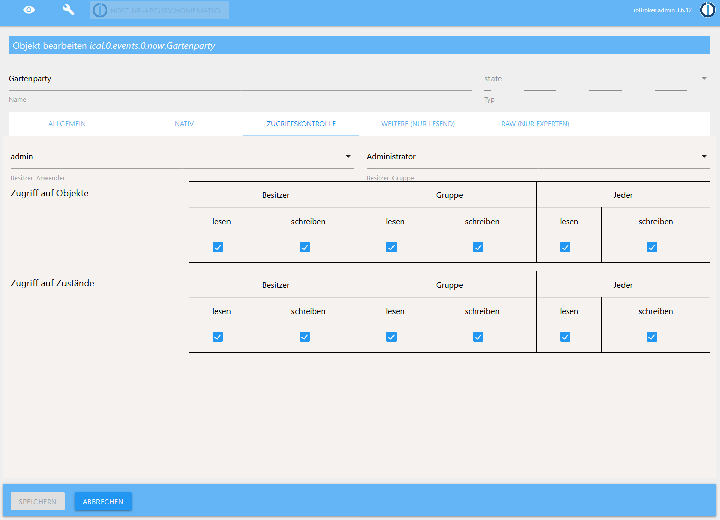 Screenshot_2020-11-15 objects - ioBroker(3).png