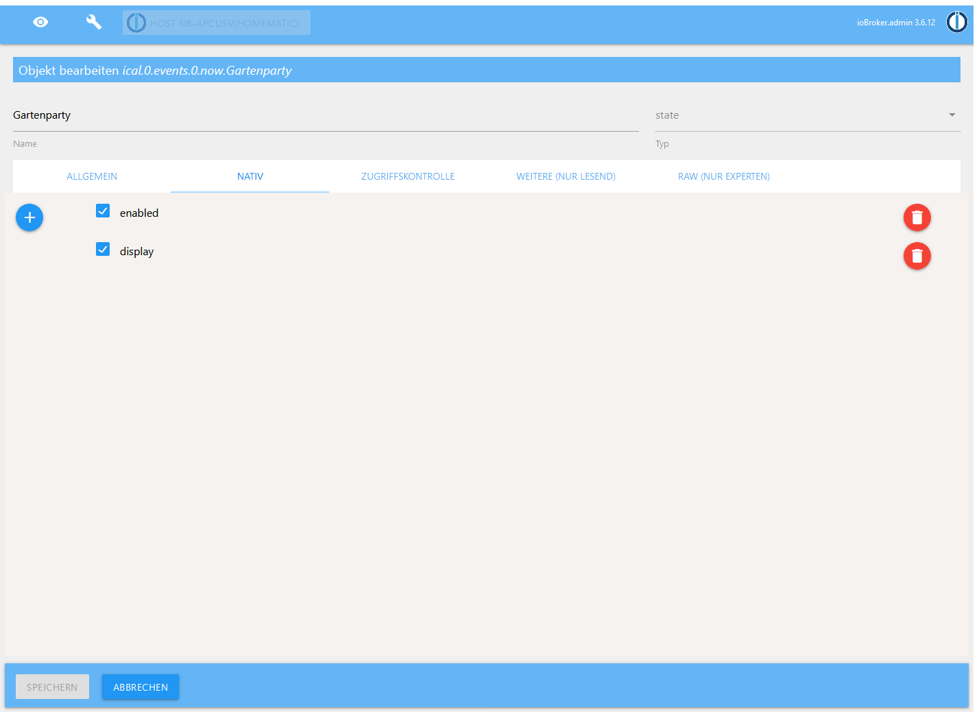 Screenshot_2020-11-15 objects - ioBroker(2).png