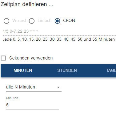 f533610e-4080-4110-be6c-ad0c99be2f68-image.png