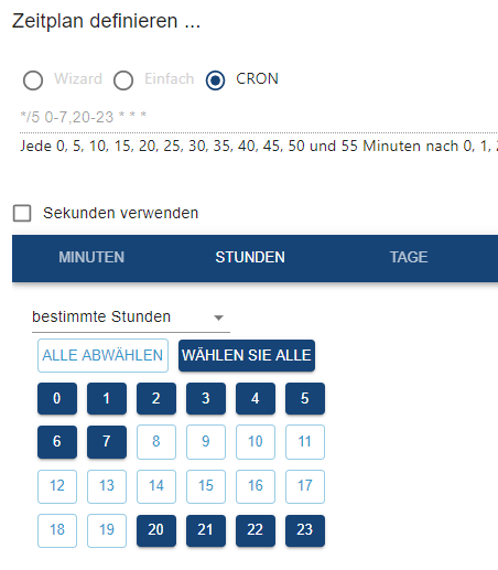 b4e54d1a-1035-44cb-a680-6572ee261847-image.png