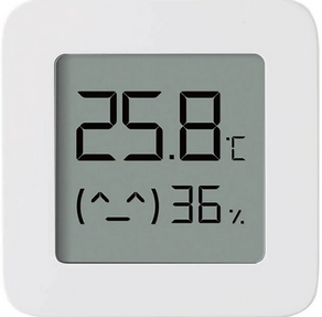 025e70cd-d921-4b18-ba61-b6aba146fa7d-image.png