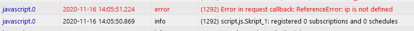 6c4309aa-bad4-4b16-ba78-0cca74fe6a83-grafik.png