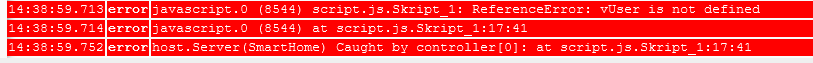 95e0c792-fcca-4a5c-b06b-980e0cf4814b-grafik.png