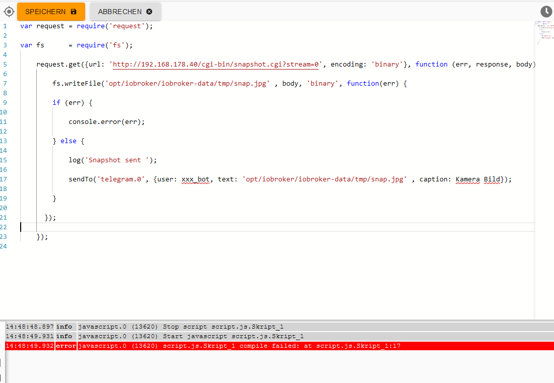 43a9c59b-cd6e-4a91-8a0c-a99e34a7fff0-grafik.png