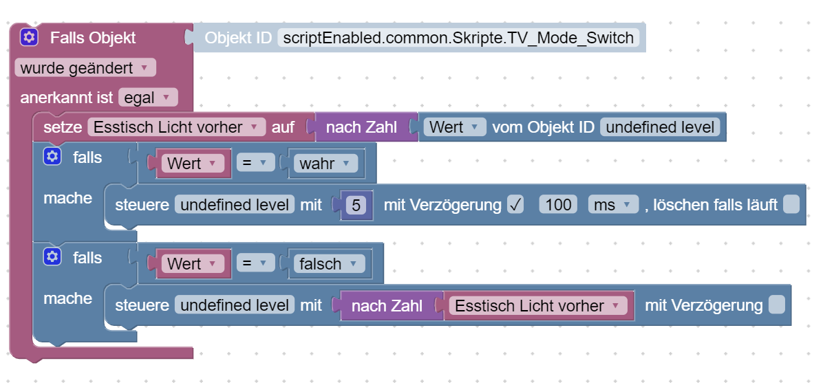 578b58f0-4fcb-41d3-9737-aa4d0a7431df-image.png