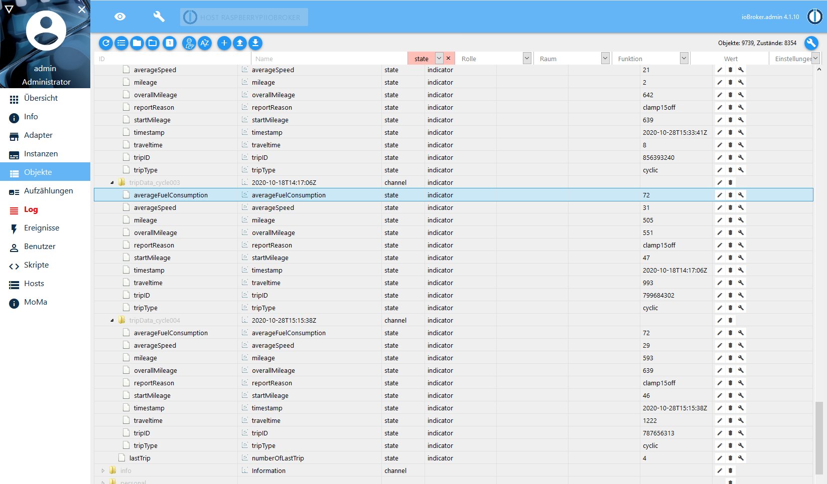 20201116 tripdata 2 Screenshot_2020-11-16 objects - ioBroker.png