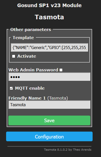 Screenshot_2.png