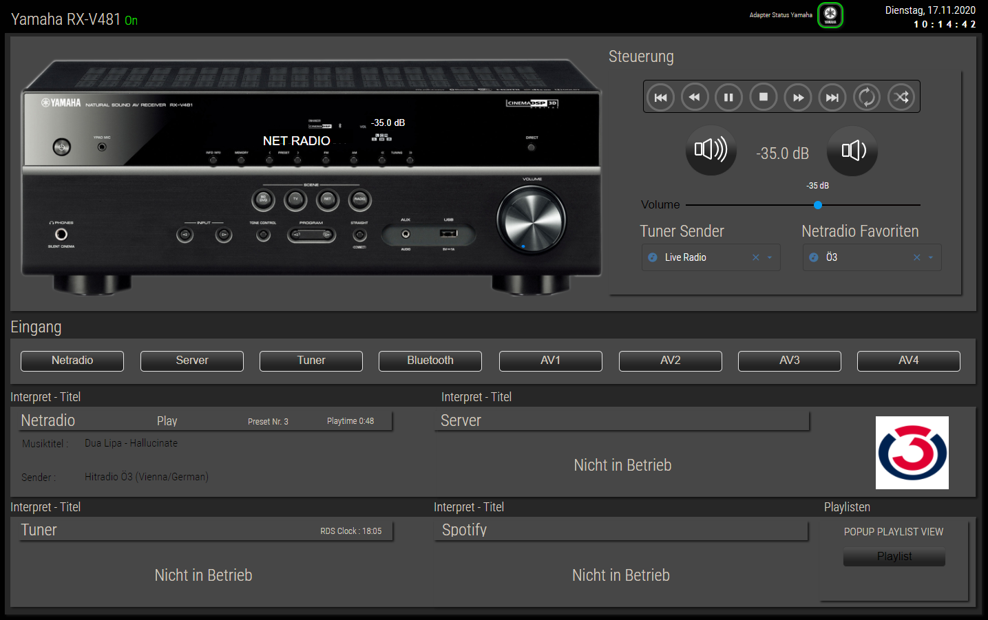 Screenshot (2810).png