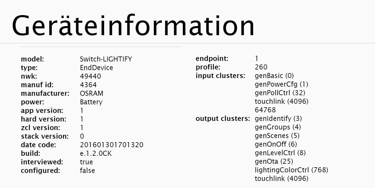 Geraeteinformation.png