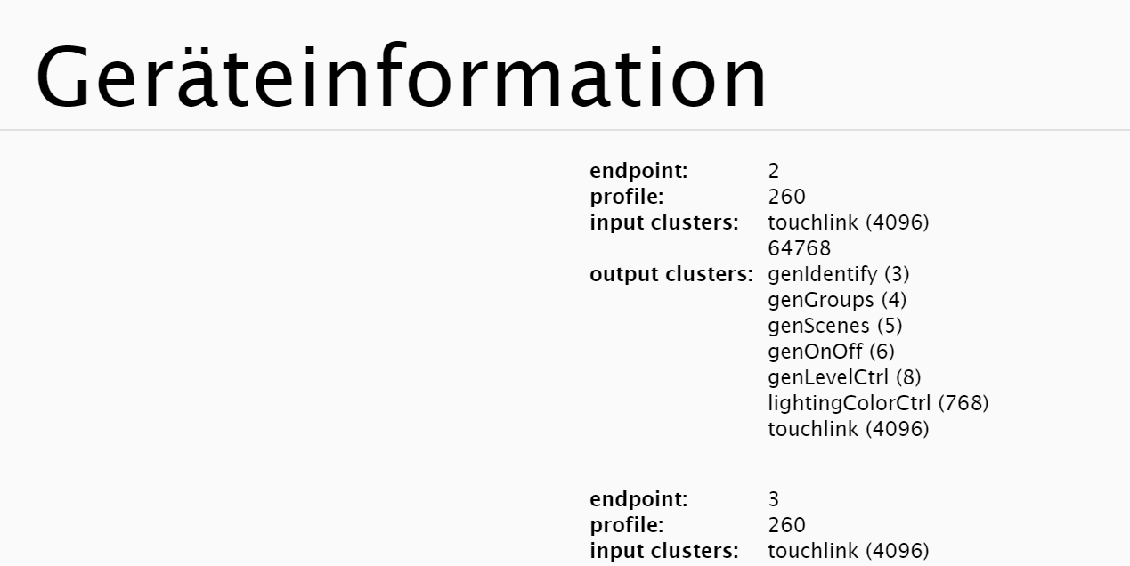 Geraeteinformation2.png