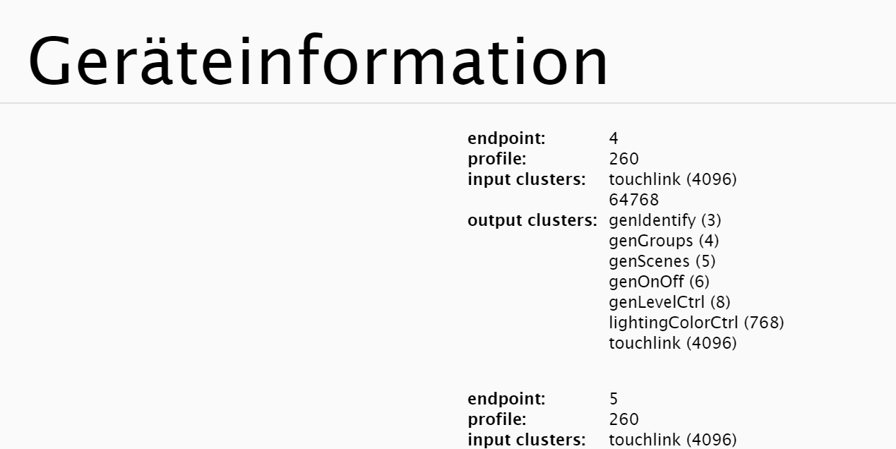 Geraeteinformation3.png