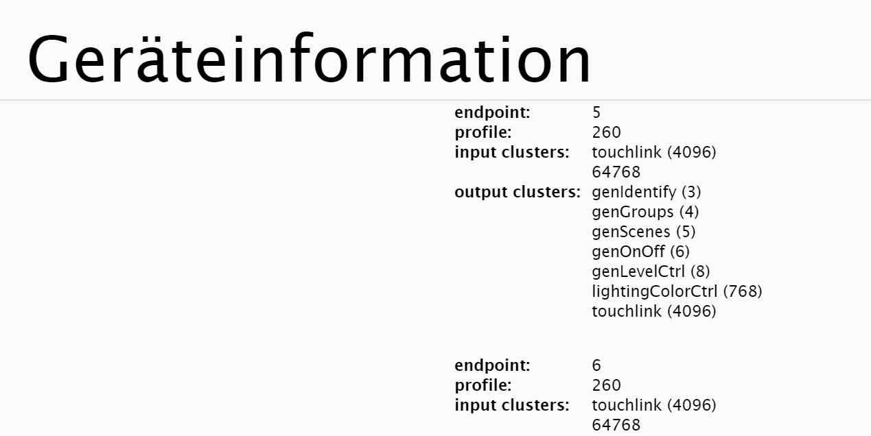 Geraeteinformation4.png