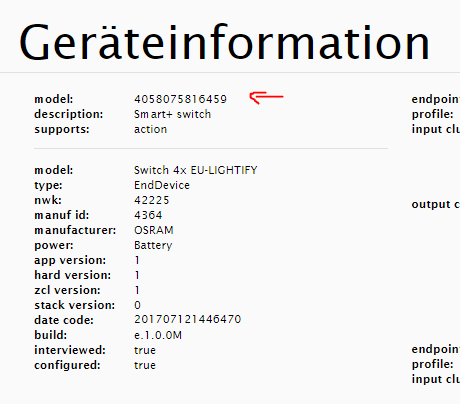 77591f7f-d383-467a-8c7c-3039791b1c80-grafik.png