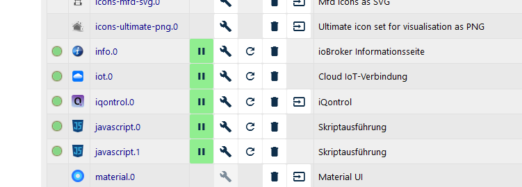 7f534c4f-0786-4459-b1cc-e1d6aed7fe7f-grafik.png