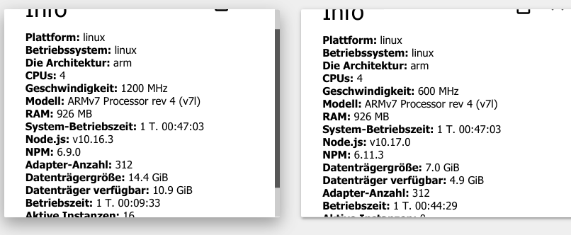 0d0d5845-1ddf-4777-b521-0316ef98903a-image.png