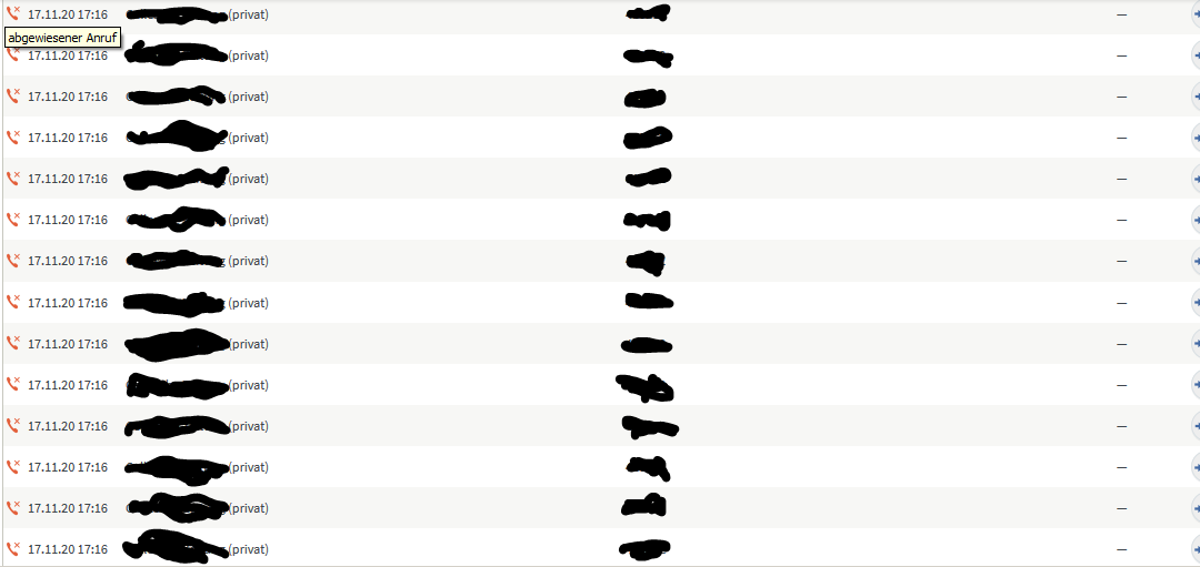 84fba622-ef1c-40de-b7a8-da86e9f96adc-grafik.png