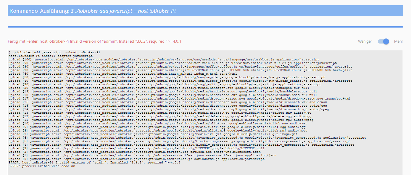 ddb88290-535a-4492-bd6d-775a11cf7897-image.png