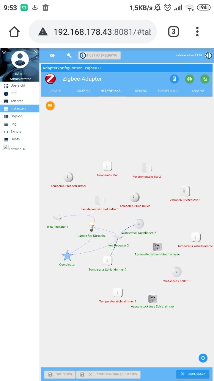 Screenshot_2020-11-18-09-54-01-048_com.android.chrome.jpg
