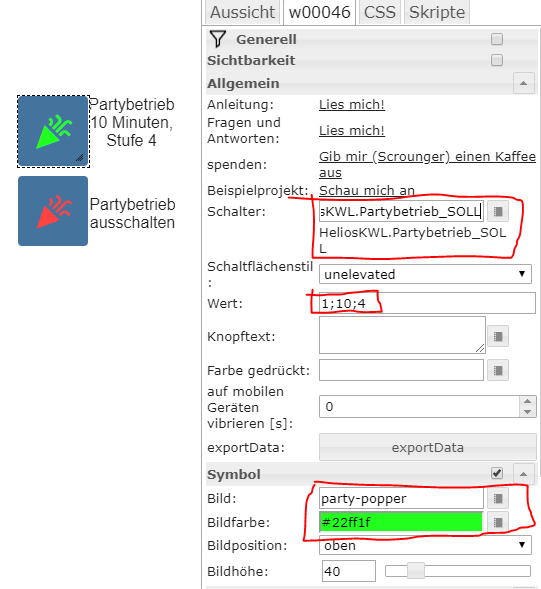 2cf53863-0700-4035-961c-ba3dcc33f5ac-image.png