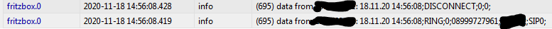 583f4c65-fc80-463f-96d1-87f717c6abb6-grafik.png