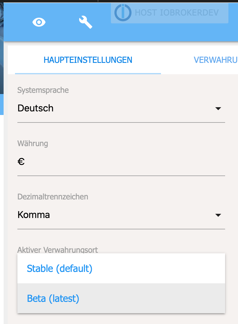 Schermafbeelding 2020-11-18 om 22.29.26.png