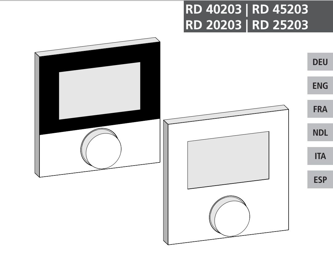 Screenshot_20201119-040821_Dropbox.jpg