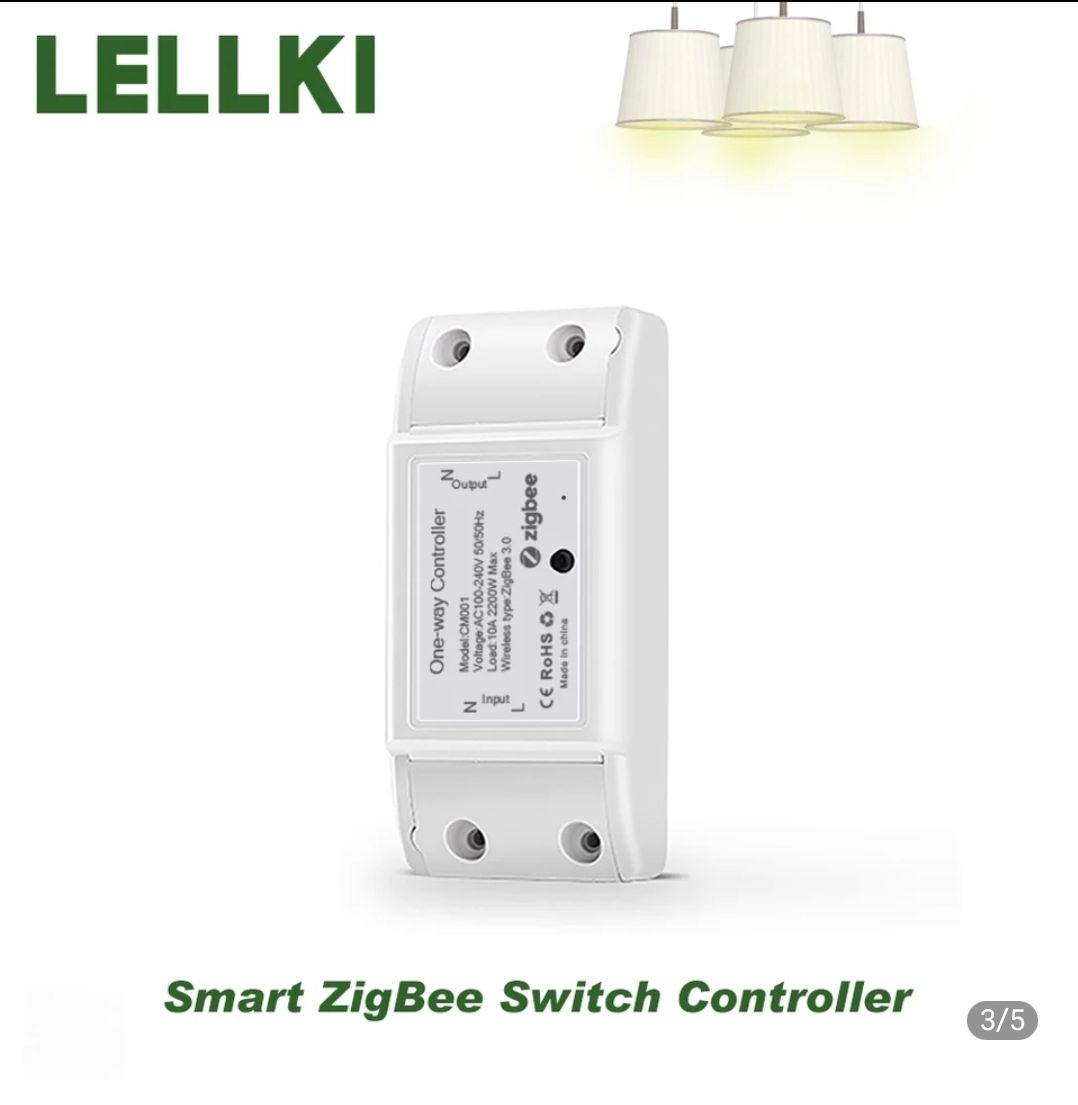 Screenshot_20201119-042448_AliExpress.jpg