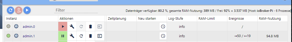 9bbd8e43-f8b8-41f7-afbe-947ea04741a7-image.png